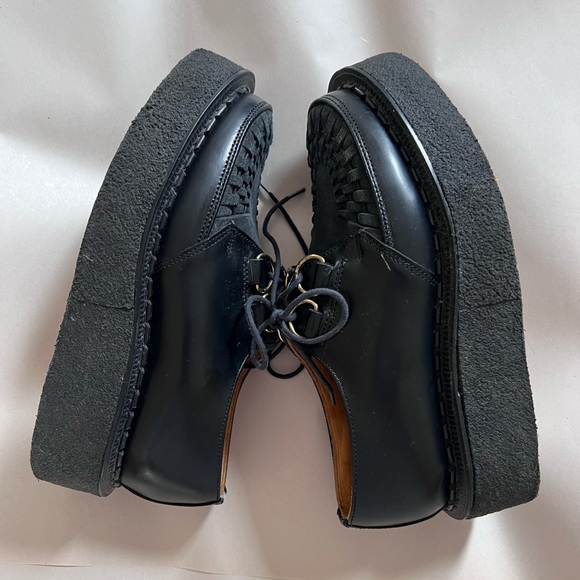 Platform Robot Creepers - 36W - Picture 5 of 15